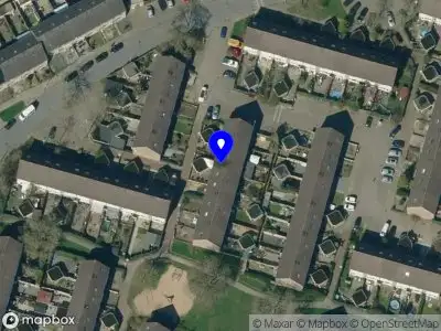 Dirk Hoefakker Miniloon & Dienstverleningsbedrijf Arnhem