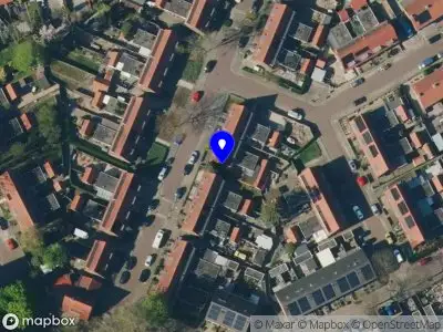 Cabin Company Nederland B.V. Wageningen