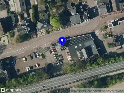 Klusbedrijf Peetje Precies Renkum