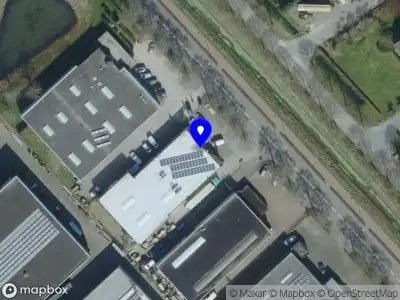 One Stop Office Shop B.V. Veghel