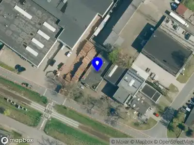 Holding TLG Beheer B.V.