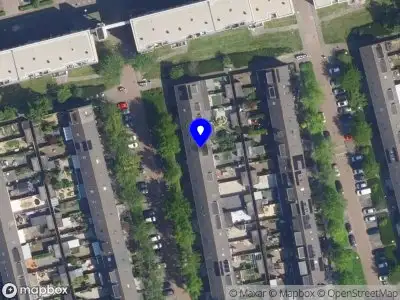 Nieuw bedrijf Battal Advies&Boekhouding