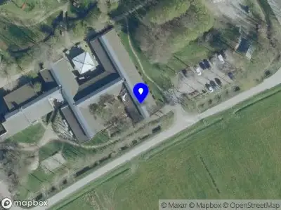Bij Hanneke Voetzorg Rosmalen