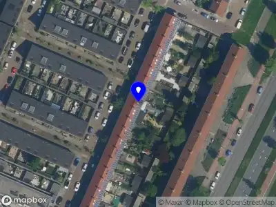 B.Blom Onderhoudsbedrijf Haarlem
