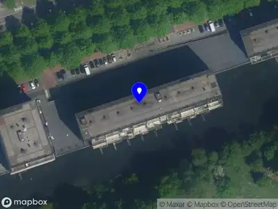 Asmas healthcare Amsterdam