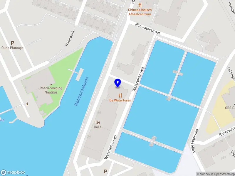 Nieuw bedrijf Club K B.V.