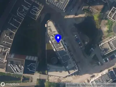 L.W. Witosz Klussenbedrijf