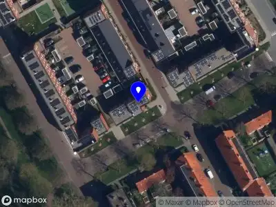 A. Lubben Compliance