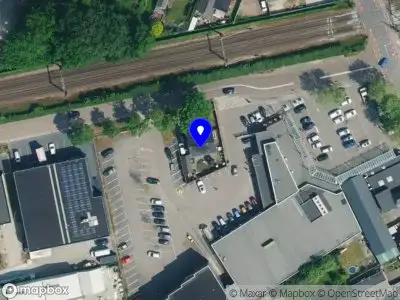 Liekezorgt Twello