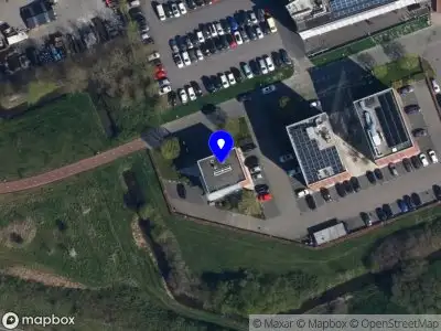 Keizer consultancy B.V. Groningen