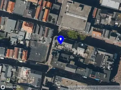 de Werd Advies en Projecten