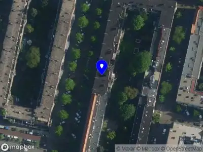 MH Medical Services Amsterdam