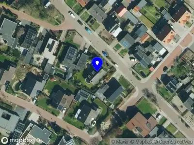 Bruiloft en feestvervoer RvL Borculo