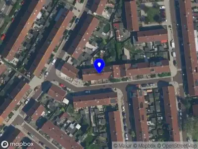 beneka Amsterdam
