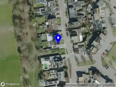 Nieuw bedrijf J. Verouden Anesthesiemedewerker - IC verpleegkundige