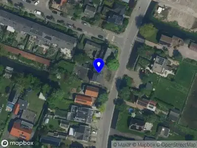 Nieuw bedrijf MIKAI Taxi