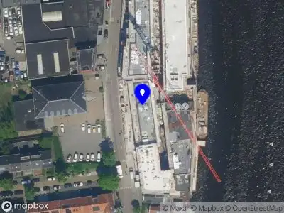 Vloerenlegger Nederland Koog aan de Zaan
