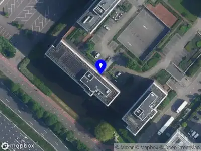 Maatschap Lust Schiphol-Rijk