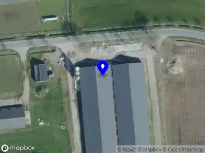 Varkensbedrijf Hermens