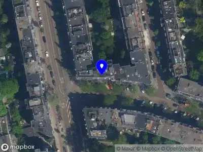 Nieuw bedrijf Seclo B.V.