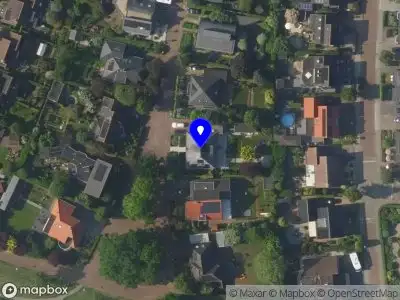 Louwerse van Vilsteren Coaching & Training