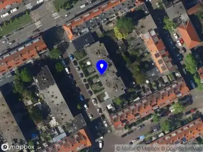 Nieuw bedrijf Sevanto Bouw