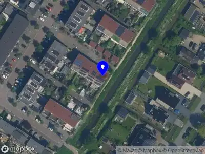 Tomris Services Amsterdam