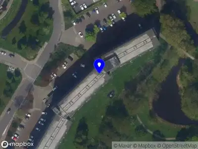 Zelfstandig Verpleegkundige Ingrid Keur