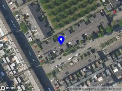 Nieuw bedrijf Life Controle Europe