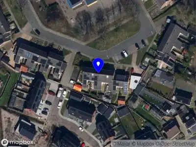 Van Kammen beveiliging en dienstverlening