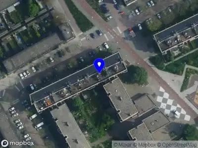 Blueprint Translations