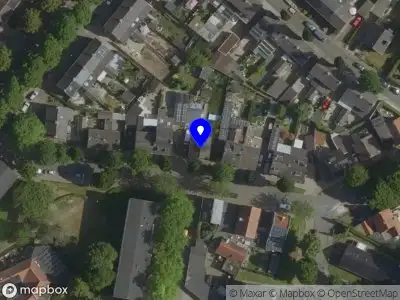 SH Medische Ondersteuning