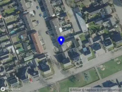 Gebr. Zwaans-Dollevoet VOF