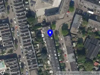 StasLas Rotterdam