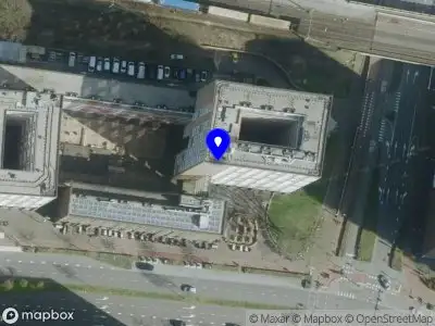 GymTribe Tilburg