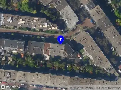 Nieuw bedrijf E.F. Horeca