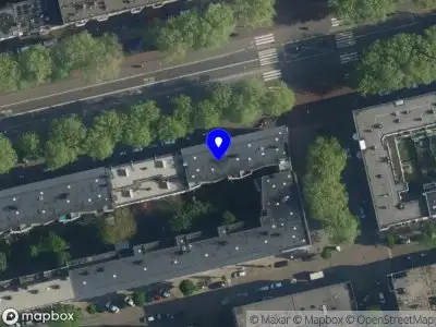 Esra Schoonmaakbedrijf