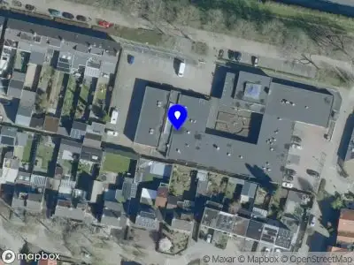 FooNZ Vlijmen