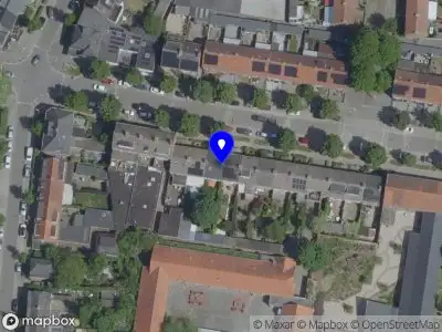 Jacqueline van Geel Art & Coaching