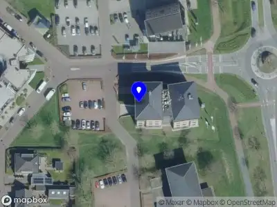 Abena NL Facility B.V.