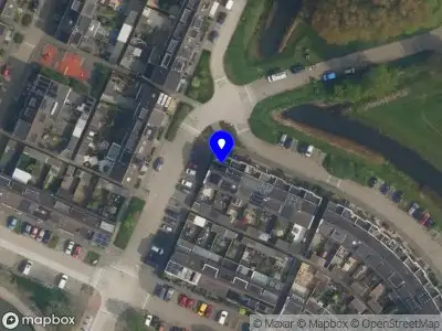 Nino’s klus en timmerwerk Pijnacker