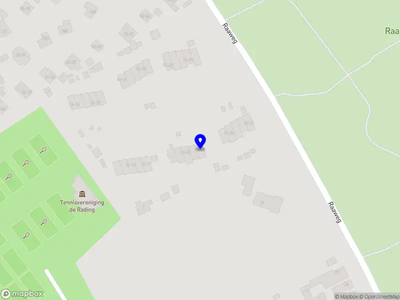 Nieuw bedrijf MaRiaWerkt!