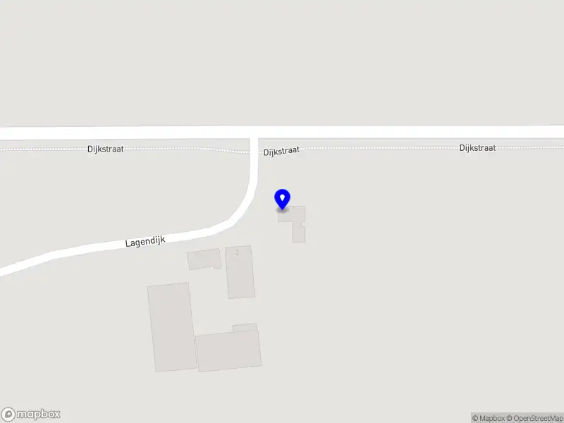 Fundamental Admin Solutions