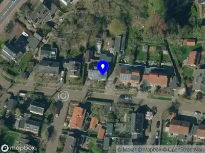 Soepshop Elst