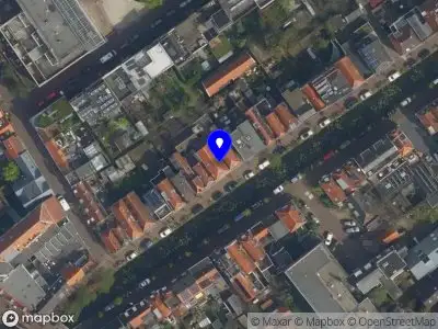 OBELIX Building Technologies B.V. Delft
