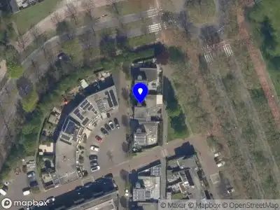GSC Solutions Vlaardingen