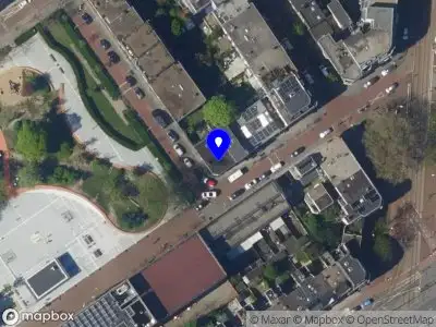 Nieuw bedrijf Aliona Ciobanu studio