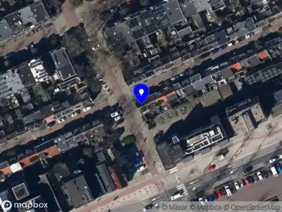 Homan Advisering Groningen