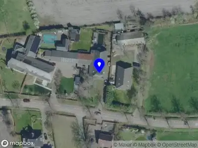 Webboo Volkel