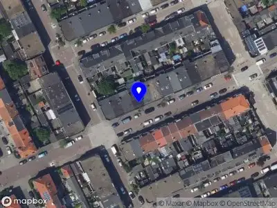 Bouwbedrijf HEB Dordrecht